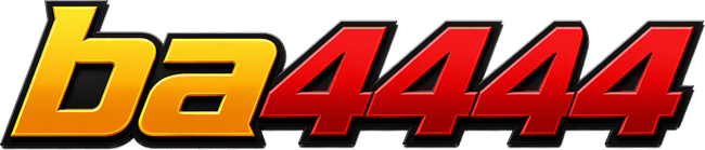 ba4444